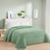 image-8fea963424374983bed9466a67d0511f