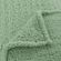 image-86df93de0d754d42b3525967dc1b56dc