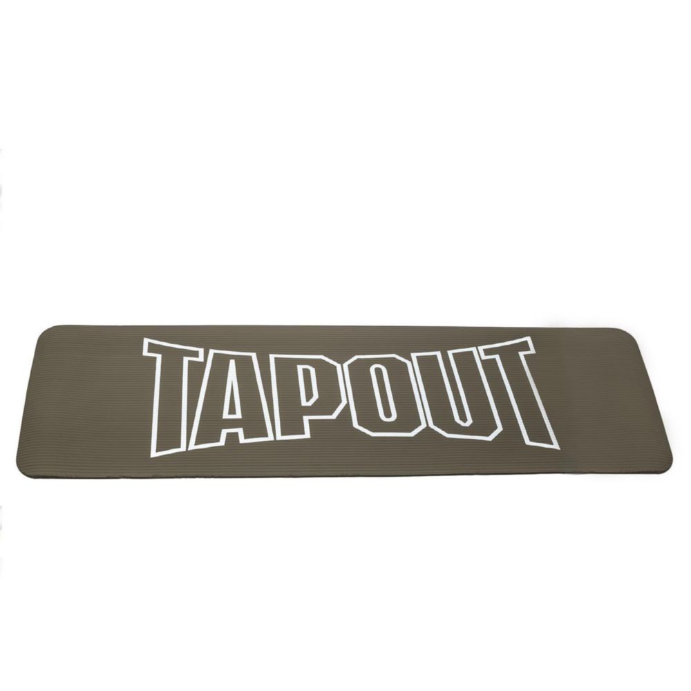 image-02acd43800ba4ca1a893585d1b857f9b image-02acd43800ba4ca1a893585d1b857f9b