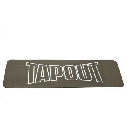 image-02acd43800ba4ca1a893585d1b857f9b image-02acd43800ba4ca1a893585d1b857f9b