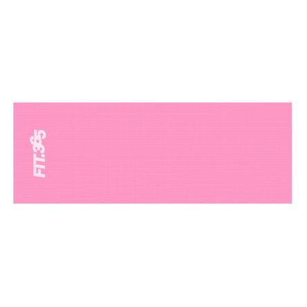 image-1107d57ea0144f4a9d724478b6d3b11f