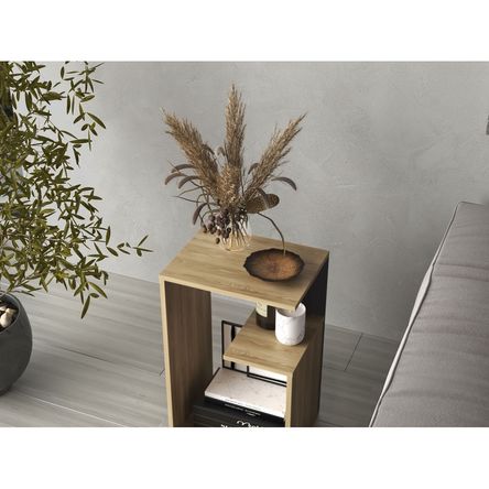 image-8d5c031d851146aa9e43ca131d0ab0d1 image-8d5c031d851146aa9e43ca131d0ab0d1