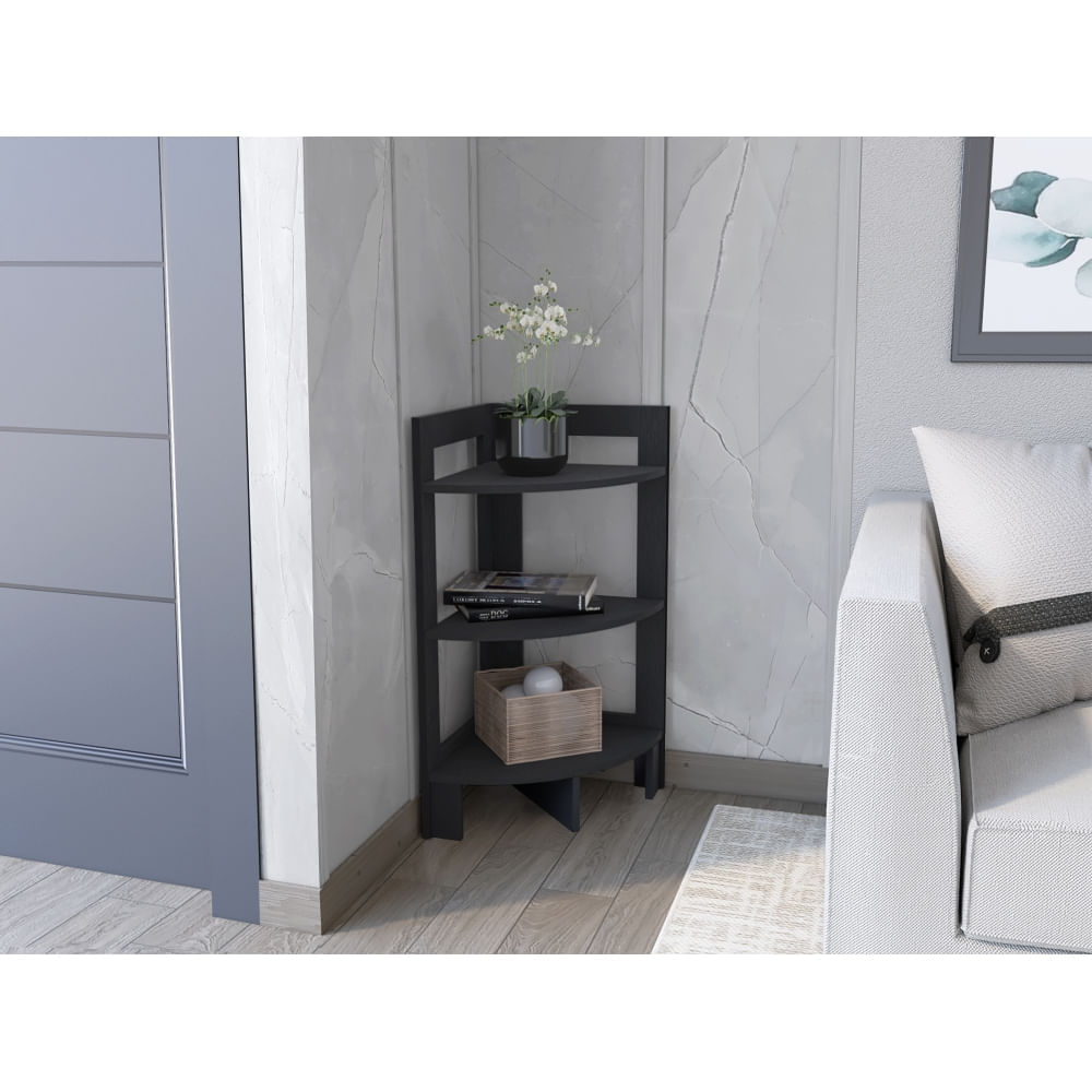 image-36b046d0f0ab426fba2098c291ffd8e6 image-36b046d0f0ab426fba2098c291ffd8e6