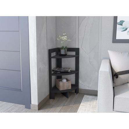 image-36b046d0f0ab426fba2098c291ffd8e6 image-36b046d0f0ab426fba2098c291ffd8e6