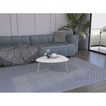 image-567727d0067f4a0d88c2c286c1fbe4d0 image-567727d0067f4a0d88c2c286c1fbe4d0