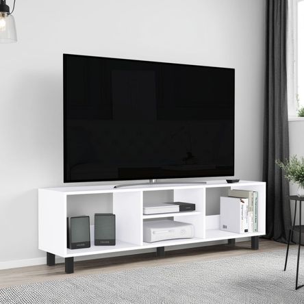 image-b4f4b873a11d4c29af03b8f28733ecf0 image-b4f4b873a11d4c29af03b8f28733ecf0