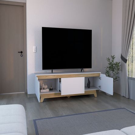 image-2a664a187d2a46938fedcfa5089c50ec image-2a664a187d2a46938fedcfa5089c50ec