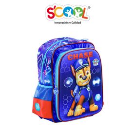 image-d56c44b3d8a240c3a72a474eb71d9cb9