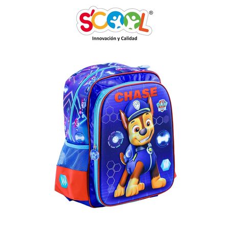 image-d56c44b3d8a240c3a72a474eb71d9cb9