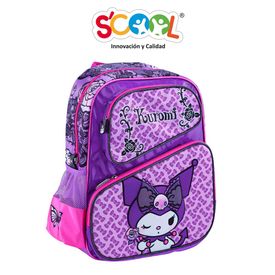 image-9cb7baec76414463827c6ec555c334e1