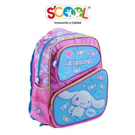 image-f45a1e9c57fe4085a4321859cc9aa95c