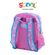 image-7bd5aea5557046ce893d960a21ce3274