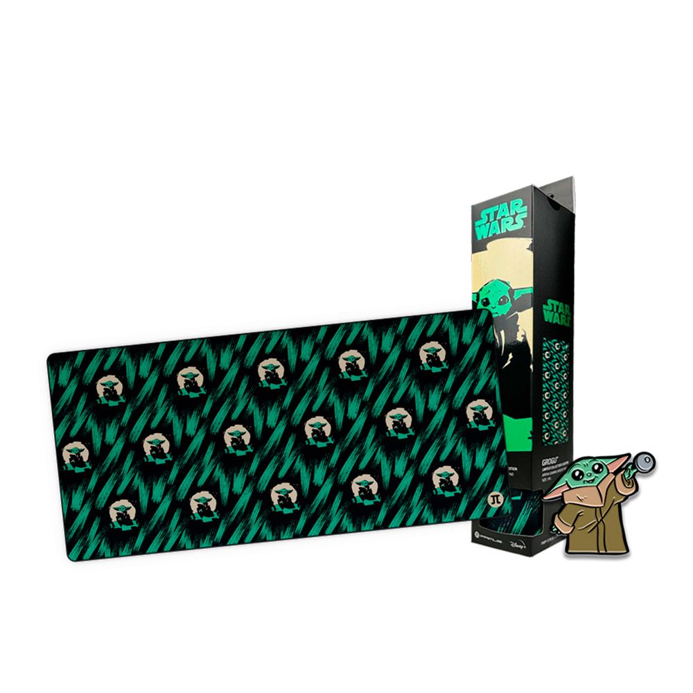 image-3864077d3c214b15a9a92ddde086e273 image-3864077d3c214b15a9a92ddde086e273