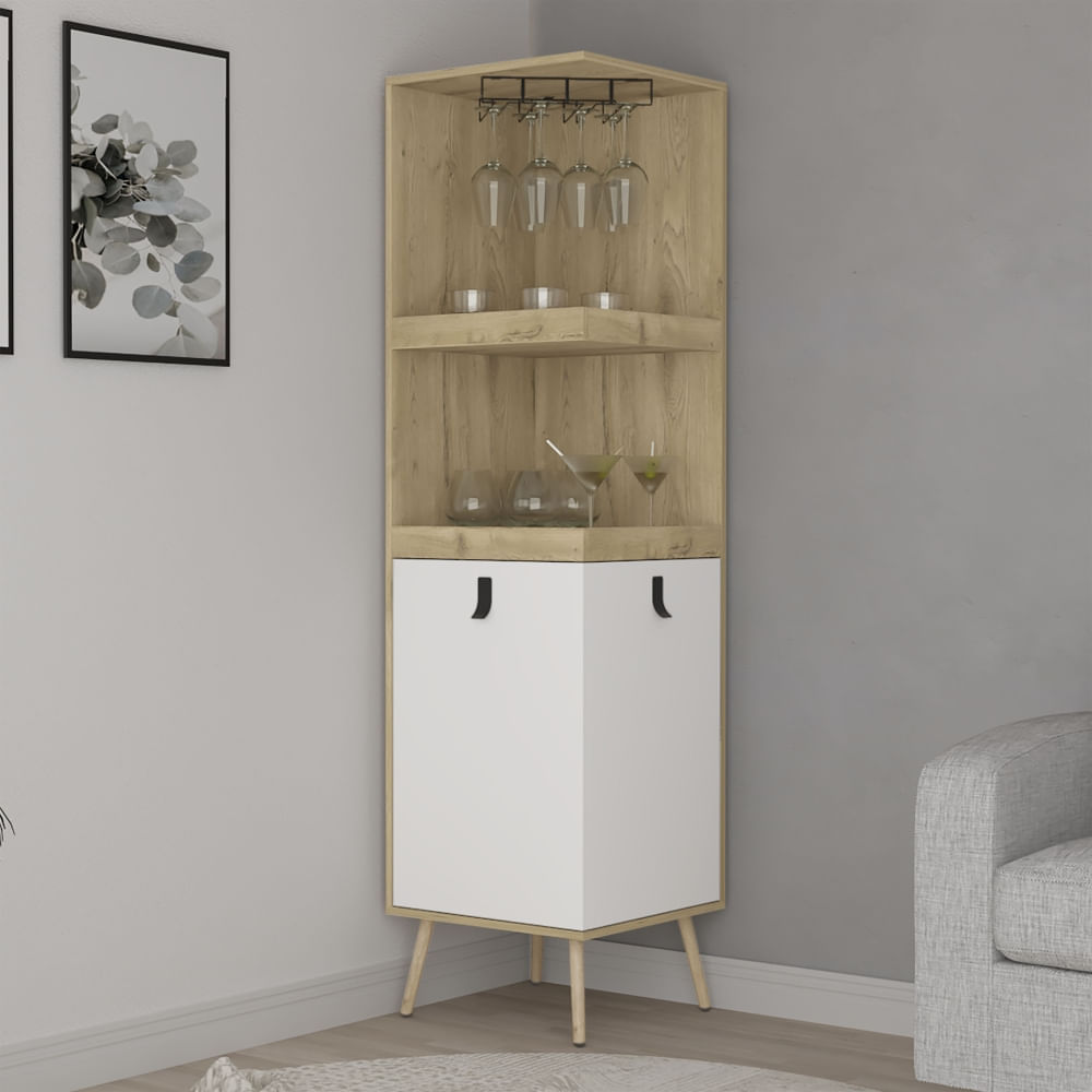 image-c1278041188a4e5986c38a9f7383bceb image-c1278041188a4e5986c38a9f7383bceb