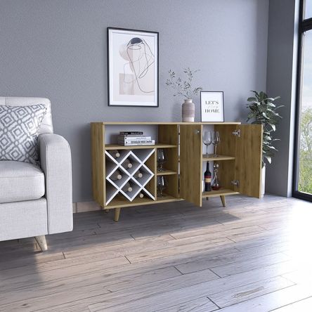 image-5a6d3d90cbbf429b984e7963304911e3 image-5a6d3d90cbbf429b984e7963304911e3