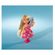 image-907bd14cb3954a9786cd57d47d494b96