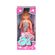 image-8de52ed0307848968b782a8bd30628b7