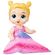 image-06a317a93bff40e0bcf352e82210bed5