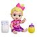 image-c5ceabd8530244fb9dd56833a23b44e6