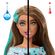 image-7d4e51fd47a147dfa3f6f7f7b4fced11