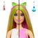 image-a4ea60ddfe3941e28f74b1c794a494f2
