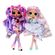image-5e731c628a2a415d8e9e2fe5b2b9934c