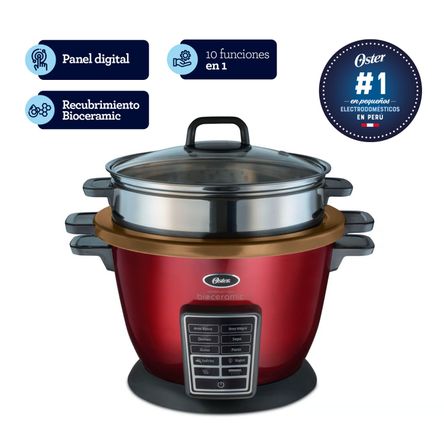 image-5b9e0df8997045399f8b8b07d1b2d716 image-5b9e0df8997045399f8b8b07d1b2d716