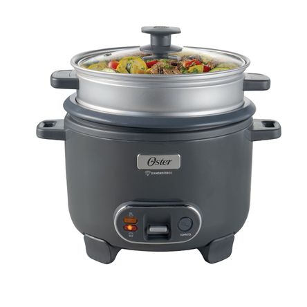 image-f4c14be75e654082b7f10381b1d649fc image-f4c14be75e654082b7f10381b1d649fc