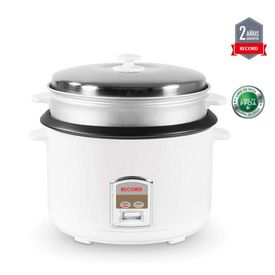 image-aff0f2f864a340e6a2744051a031c97d