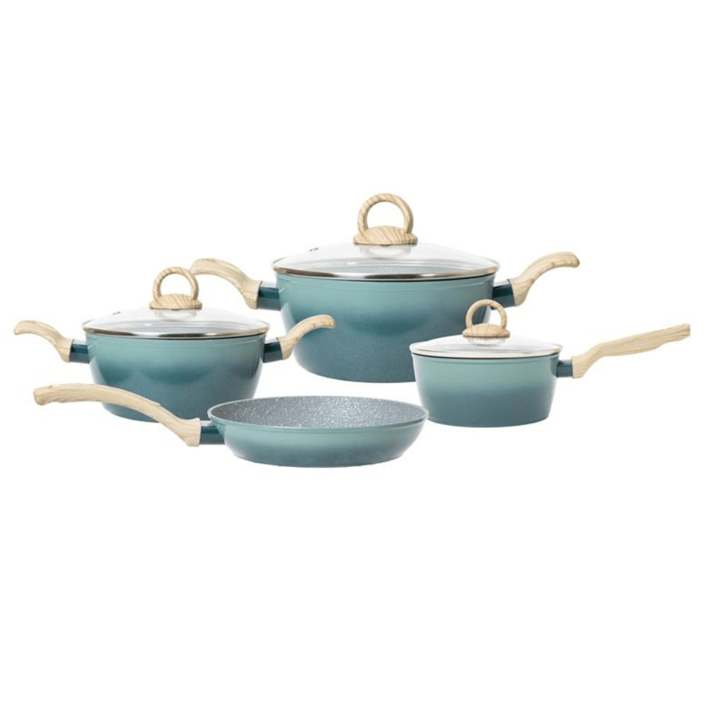 image-8431306fc80c495bba928b22524a8549 image-8431306fc80c495bba928b22524a8549