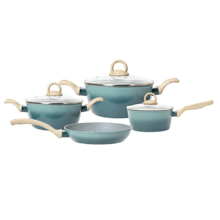 image-8431306fc80c495bba928b22524a8549 image-8431306fc80c495bba928b22524a8549