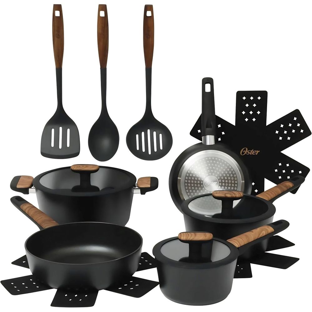 image-adfe1aa0c3f14da5b629843f3e7f97da image-adfe1aa0c3f14da5b629843f3e7f97da