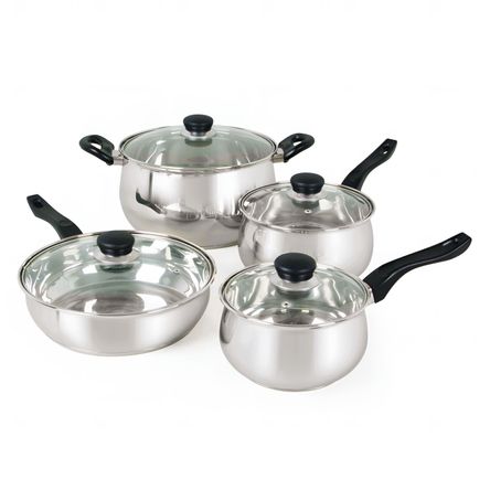 image-300a7a201cbe441ab1243b387755cff0 image-300a7a201cbe441ab1243b387755cff0