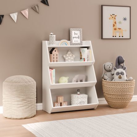 image-dffea1da99fe4419829000e178fcf78f image-dffea1da99fe4419829000e178fcf78f