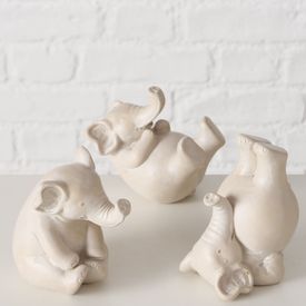 image-05cc8e238c4c4f249fb082b7fb93a8dd