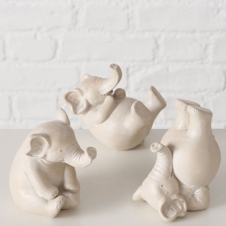 image-05cc8e238c4c4f249fb082b7fb93a8dd image-05cc8e238c4c4f249fb082b7fb93a8dd