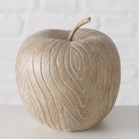 image-512aa9b7fdc440d1af69323e9bd56ef6