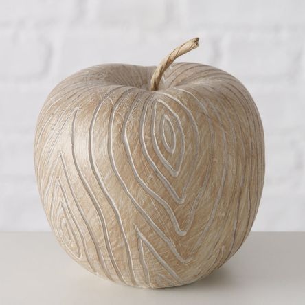 image-512aa9b7fdc440d1af69323e9bd56ef6 image-512aa9b7fdc440d1af69323e9bd56ef6