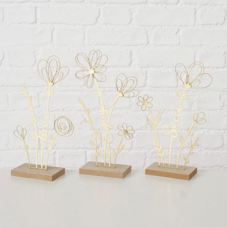 image-51d82c05136f4f82a1dfd2150f8d9f5e image-51d82c05136f4f82a1dfd2150f8d9f5e