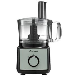 image-e70d38bd8f2a4ed88a95c787c25b62d5