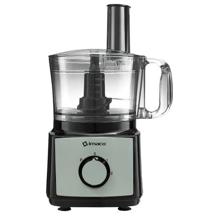 image-e70d38bd8f2a4ed88a95c787c25b62d5 image-e70d38bd8f2a4ed88a95c787c25b62d5