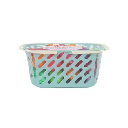 image-7c50561b38074283ba48d5a6337733fe image-7c50561b38074283ba48d5a6337733fe