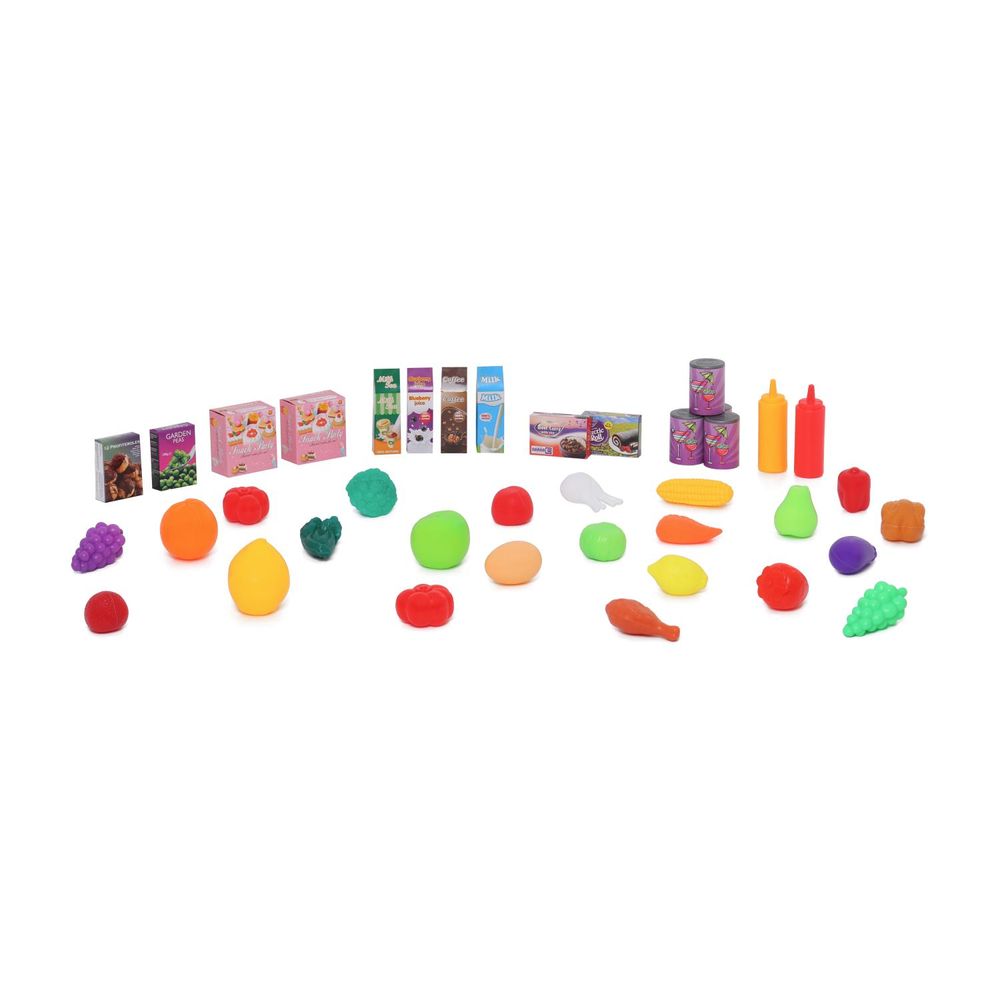 image-02993c37866b4803992f45e3263aa744 image-02993c37866b4803992f45e3263aa744