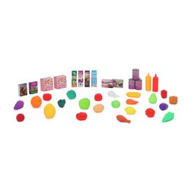 image-02993c37866b4803992f45e3263aa744