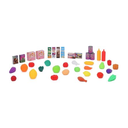 image-02993c37866b4803992f45e3263aa744 image-02993c37866b4803992f45e3263aa744