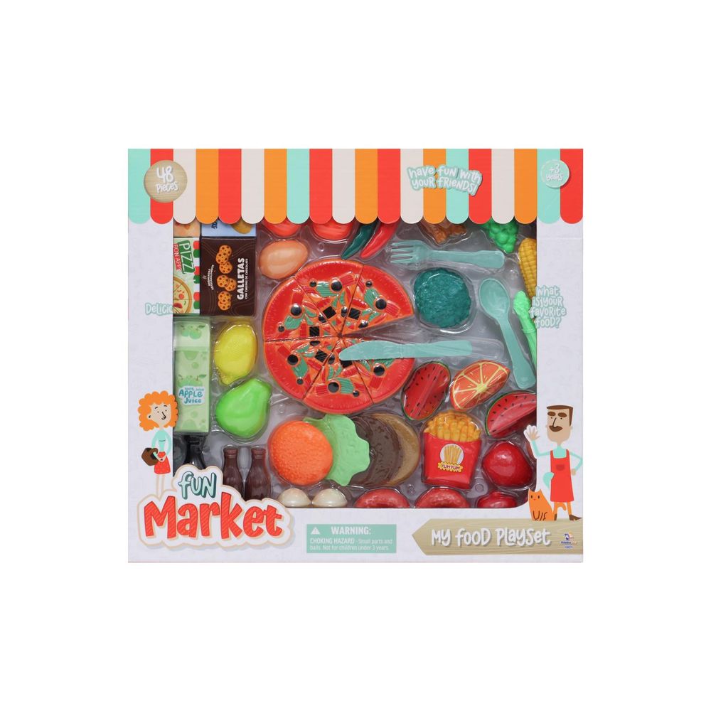 image-85c17f3ce0e6447e8e168251d41c1ae0 image-85c17f3ce0e6447e8e168251d41c1ae0