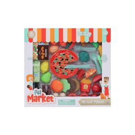 image-85c17f3ce0e6447e8e168251d41c1ae0