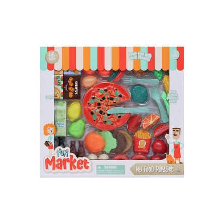 image-85c17f3ce0e6447e8e168251d41c1ae0 image-85c17f3ce0e6447e8e168251d41c1ae0