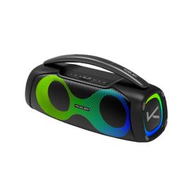 image-89392da0d12d47daa4f68064a34298d5