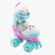 image-703d54b7509d4460ac26165b126d20dc